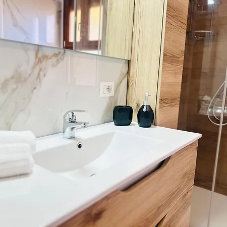 Porto House Apartment Fiumicino Exterior photo