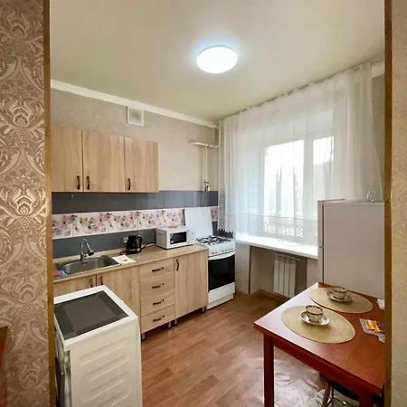 Ferienwohnung Porto House Fiumicino Exterior foto