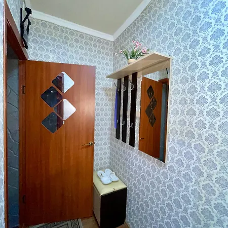 Ferienwohnung Porto House Fiumicino Exterior foto