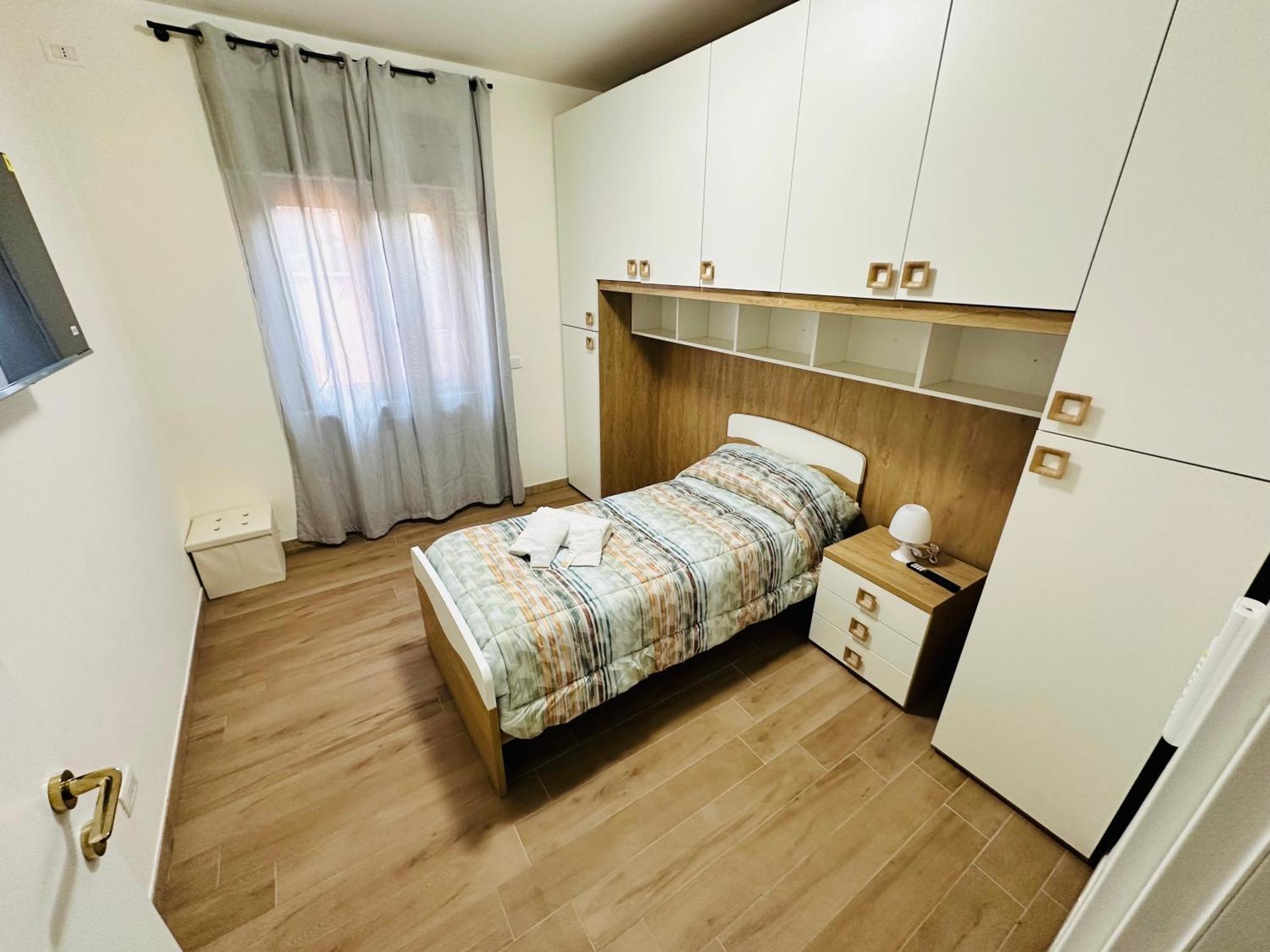Porto House Apartment