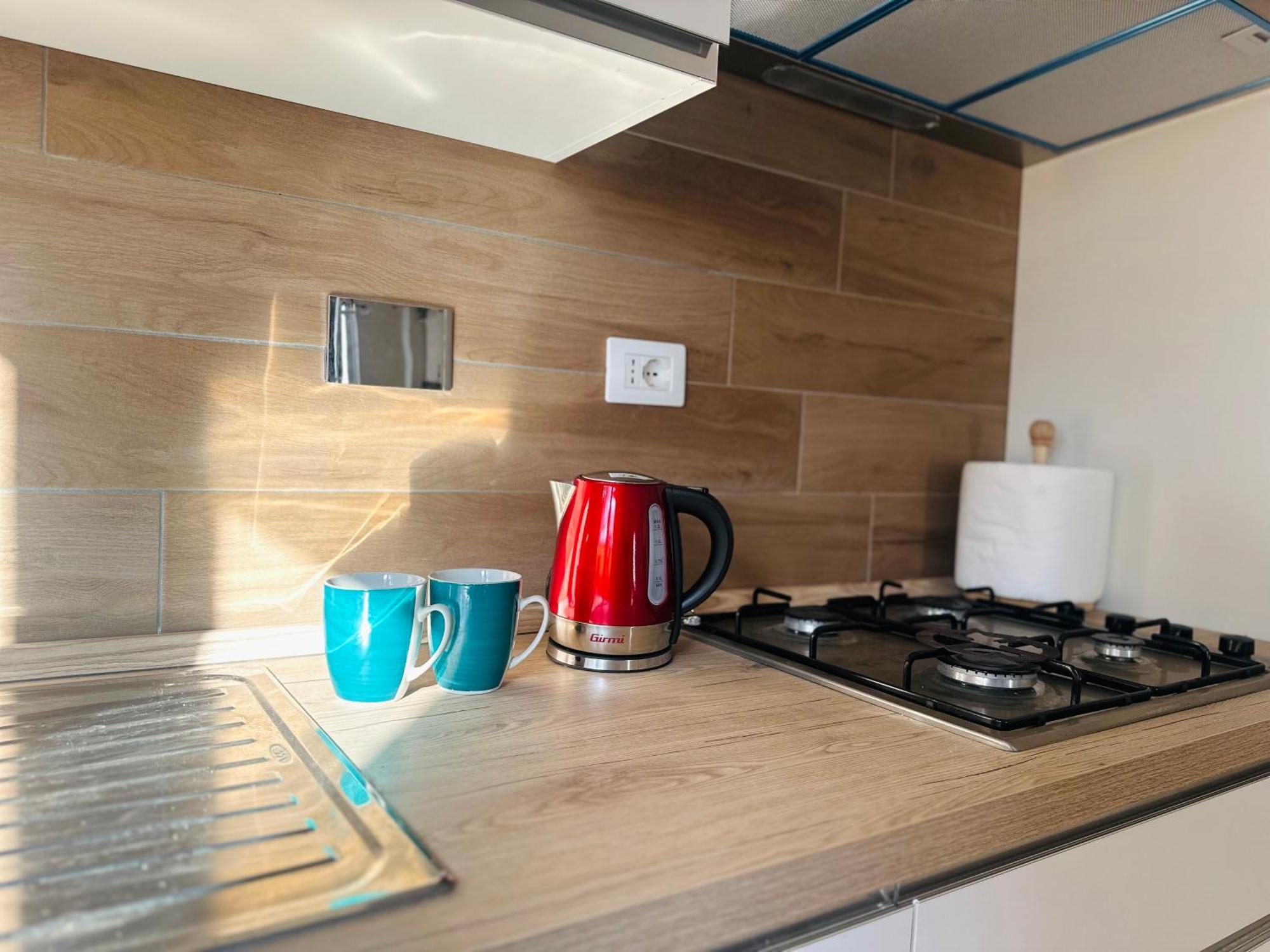 Apartment Porto House