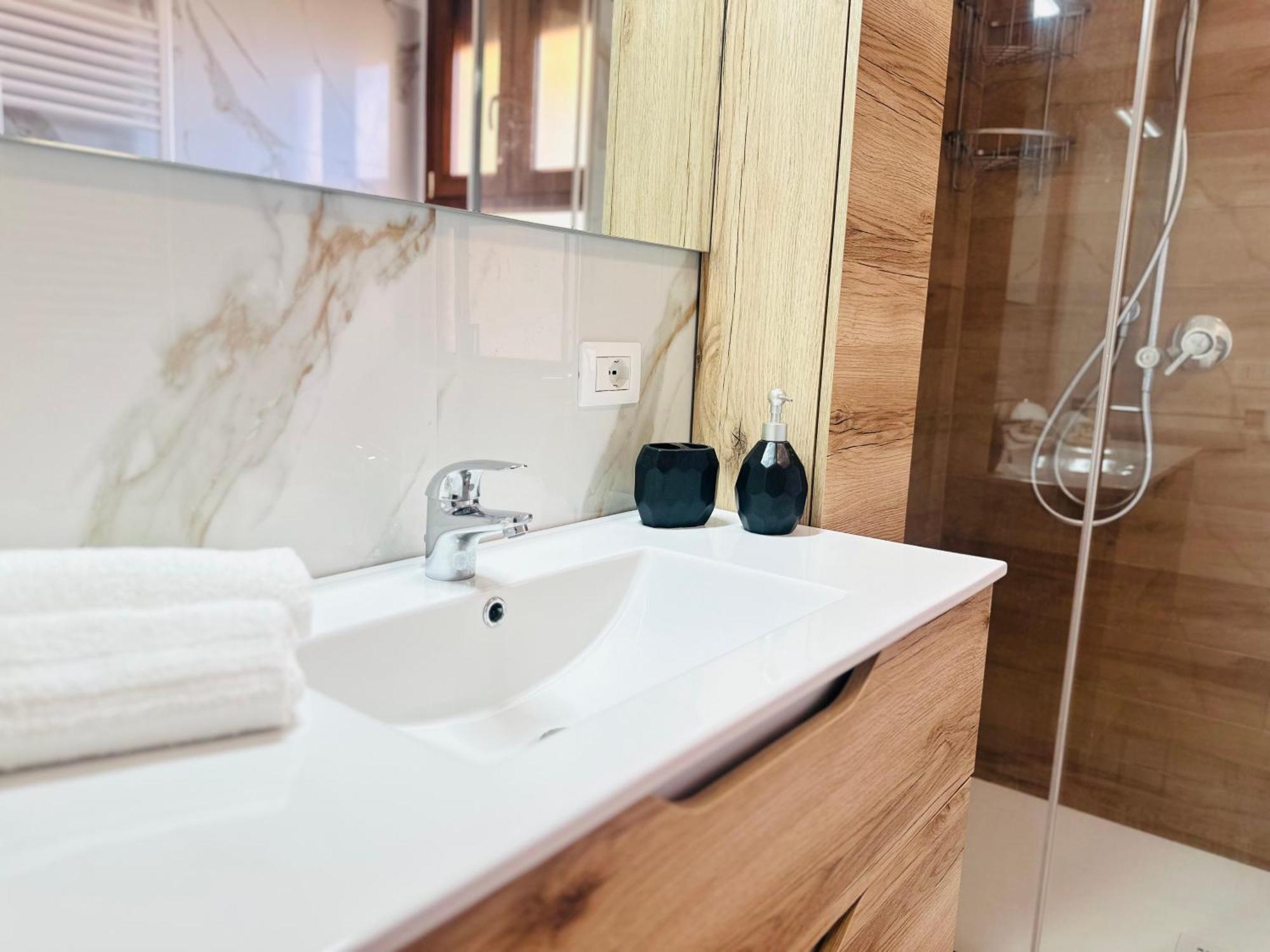 Porto House Apartment
